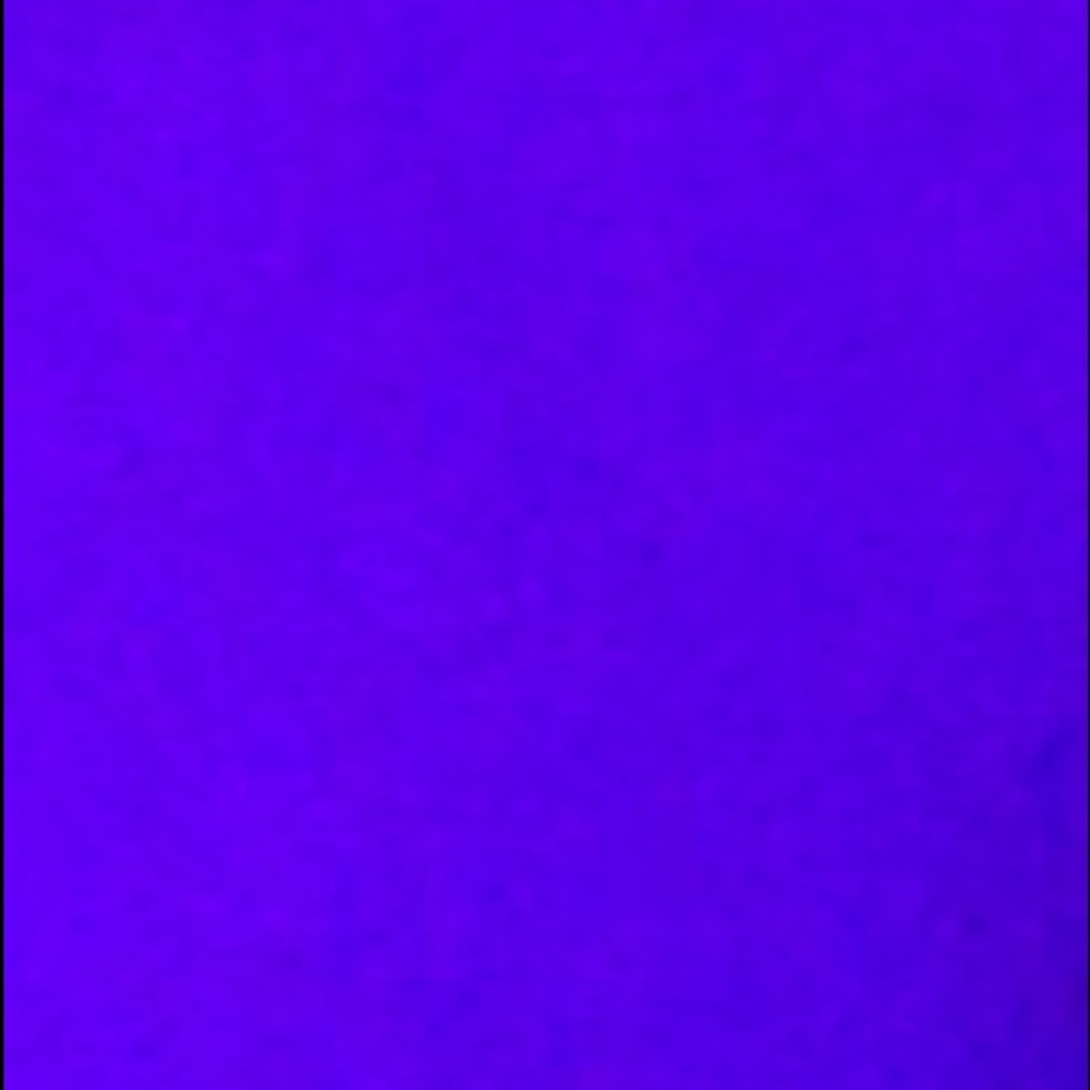 Meet your Posher, Oluchi